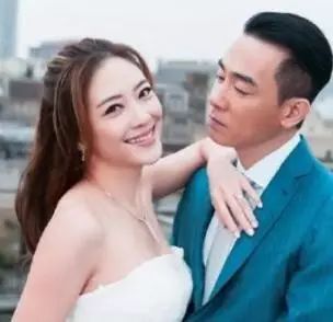 爱情叫,陈小春和应采儿|有一种护肤品叫,童颜蛋