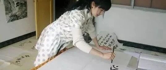 ׷α黭ʼˣ󽱵ãͼƬ