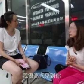 江歌事件旋流中,刘鑫可能会承受哪些法律后果?|荔枝时评