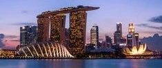 投资移民门槛较高？你可以这样移民新加坡！