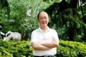 作者：斯丰义《七律·芦花》338~赣雩文艺