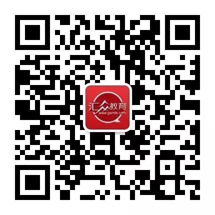 影视特效制作软件必备,你就是下一个好莱坞大师12 影视特效制作软件必备,你就是下一个好莱坞大师