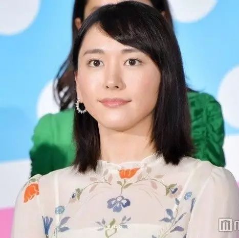 日本女艺人好感度排行榜:新垣结衣首次位居第一