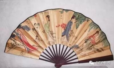 佛山辦証,佛山金黄色