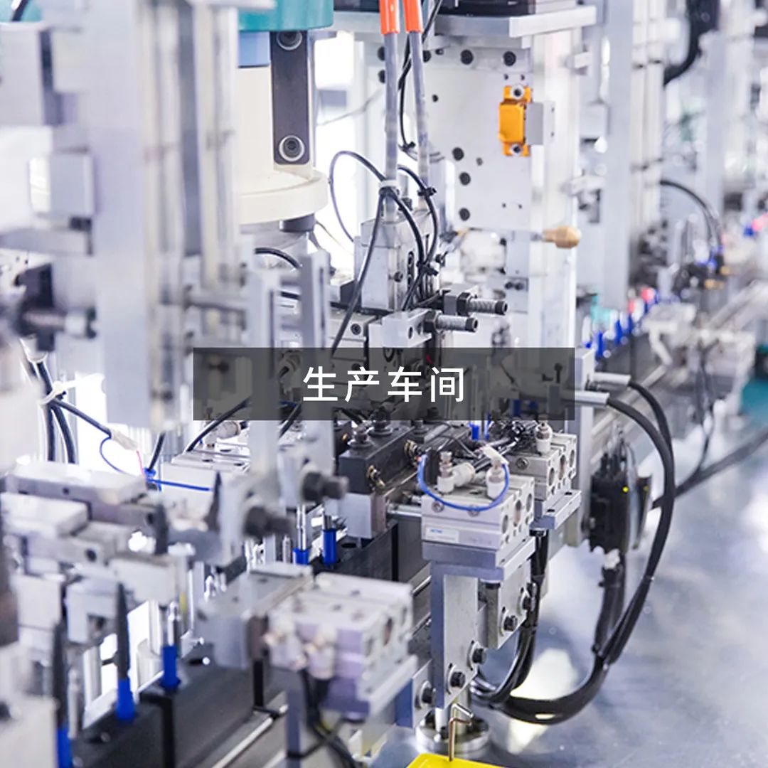 亿道信息工控系列全新亮相