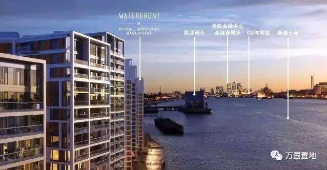 新鲜出炉（转发有礼海报）微信转发有礼文字编辑，(图7)