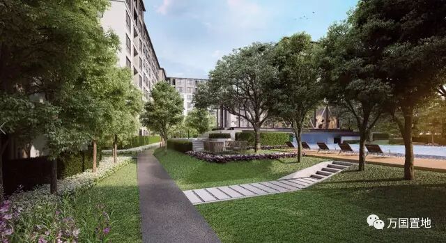 新鲜出炉（转发有礼海报）微信转发有礼文字编辑，(图6)