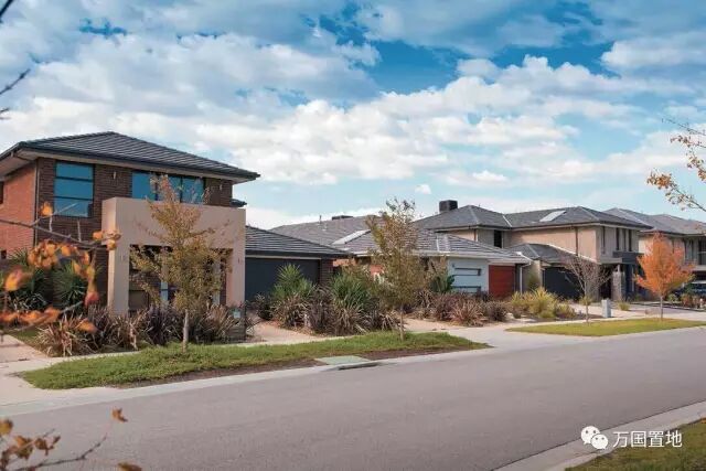 新鲜出炉（转发有礼海报）微信转发有礼文字编辑，(图9)