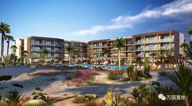 新鲜出炉（转发有礼海报）微信转发有礼文字编辑，(图4)