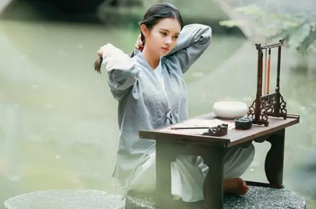 12个最内涵汉字 道尽人生真谛 - 水中水 - 水中水的blog 12个最内涵汉字 道尽人生真谛 - 水中水 - 水中水的blog