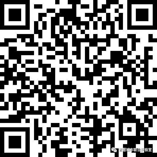 ׼йƶISO/IECʱ׼334