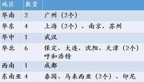 印刷啤機,扎盒安全操作規(guī)范_中國國際加工,包裝及印刷科技展覽會_包裝盒印刷包裝印刷