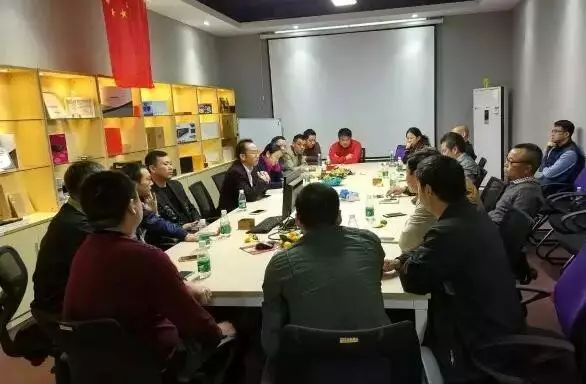 中国国际加工,包装及印刷科技展览会_印刷啤机,扎盒安全操作规范_包装盒印刷包装印刷