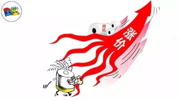 宣傳頁印刷什么紙好_海報印刷用什么紙_包裝紙卡印刷