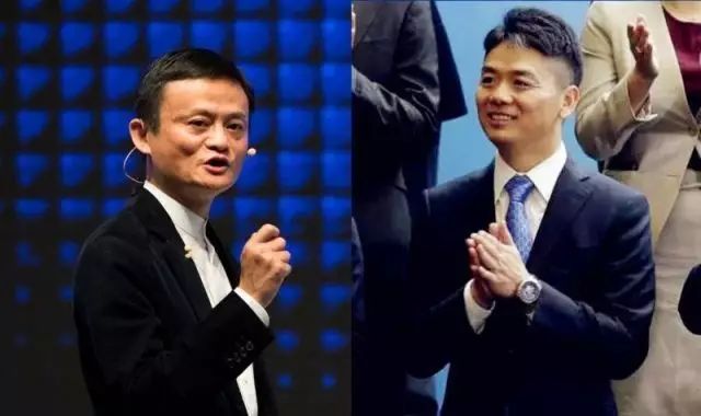 單頁畫冊印刷定制_公司畫冊印刷定制_印刷包裝定制