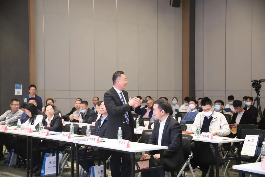 微信图片_20241029170401