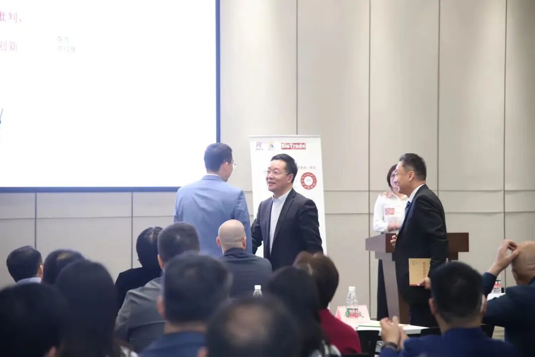 微信图片_20241029170405