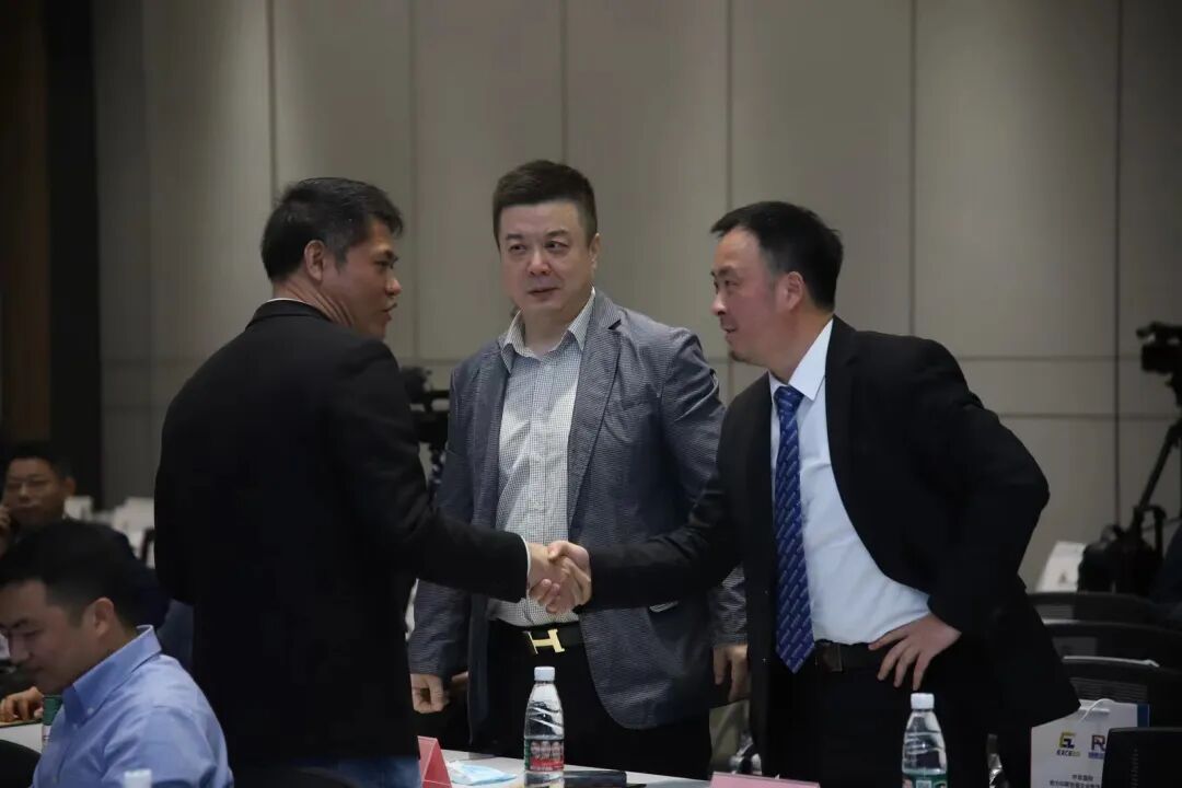 微信图片_20241029170555