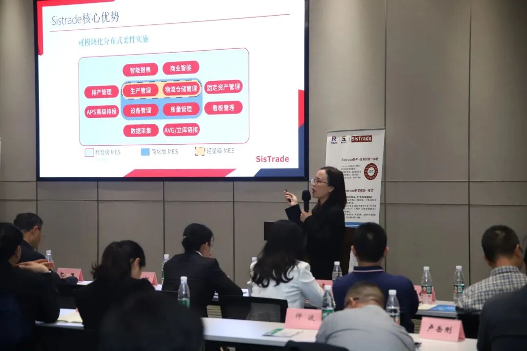 微信图片_20241029165631