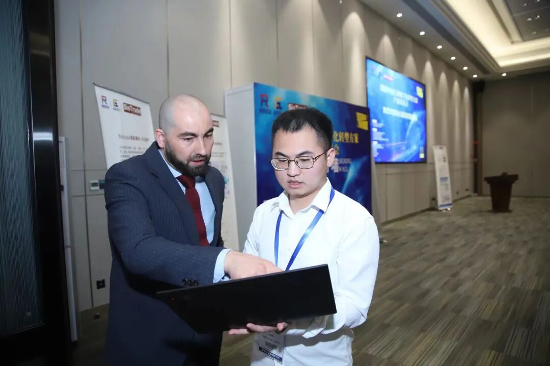 微信图片_20241029170600