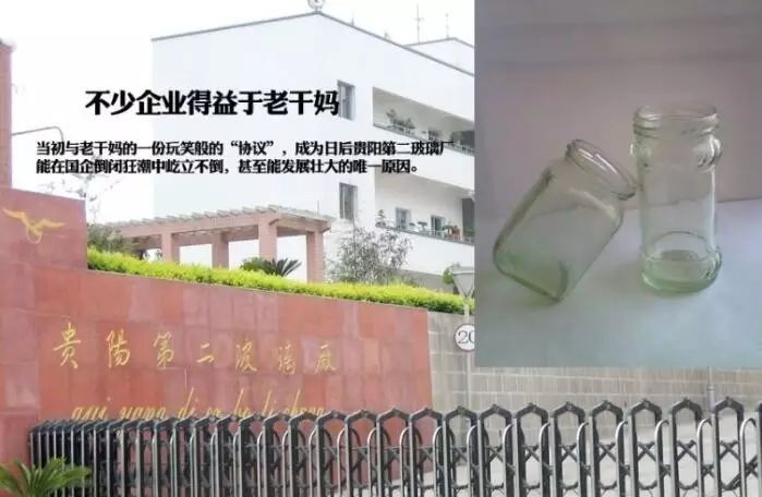 重慶包裝印刷公司_青島 包裝 印刷_藝術(shù)研究雜志和中國印刷與包裝研究雜志比較哪個(gè)好