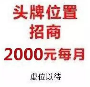 藝術(shù)研究雜志和中國印刷與包裝研究雜志比較哪個(gè)好_重慶包裝印刷公司_青島 包裝 印刷