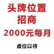 包裝紙卡印刷_印刷藍(lán)紙打樣_印刷報(bào)紙的紙