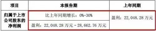 包裝印刷_香港國際印刷及包裝展_包裝彩盒印刷價格