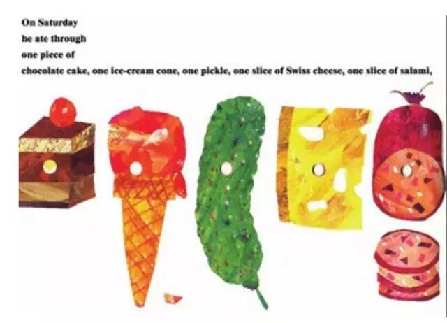 详解Daily5英文中文阅读培养计划——独立阅读