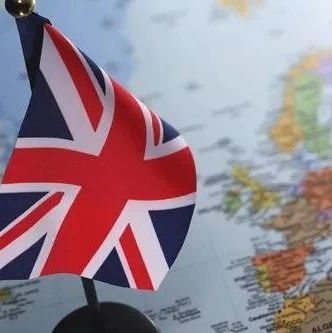 简单且快速的英国投资移民申请条件有哪些?