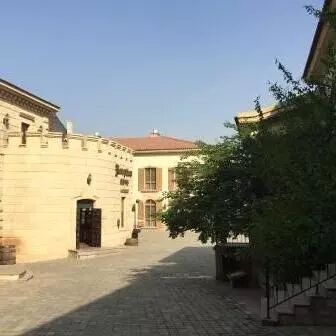 磁盘驱动器属于什么设备_驱动i中的磁盘未格式化_驱动磁盘无法弹出