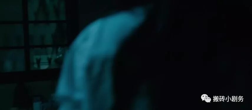 圖解 |《紅衣小女孩2》下 高口碑恐怖佳作，做好準備了嗎？ 靈異 第96張