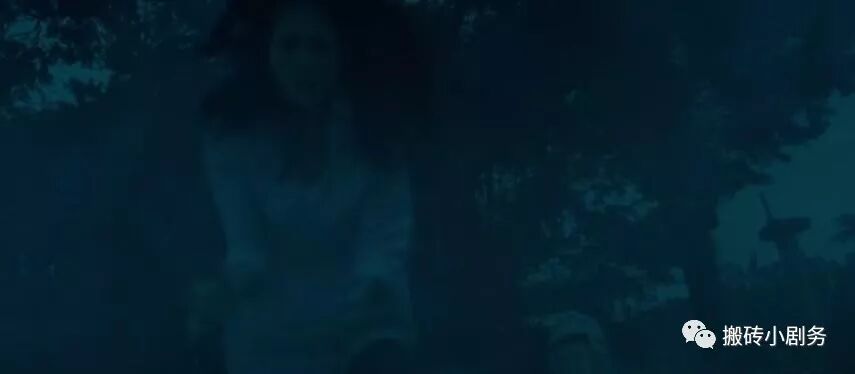 圖解 |《紅衣小女孩2》下 高口碑恐怖佳作，做好準備了嗎？ 靈異 第43張