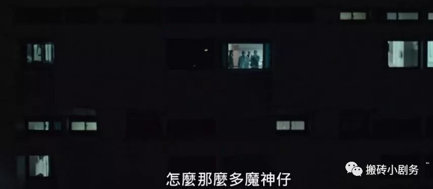 圖解 |《紅衣小女孩2》下 高口碑恐怖佳作，做好準備了嗎？ 靈異 第232張