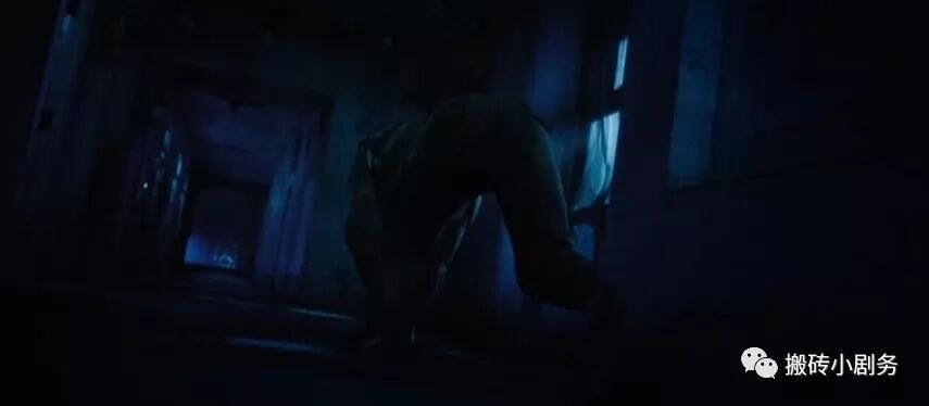 圖解 |《紅衣小女孩2》下 高口碑恐怖佳作，做好準備了嗎？ 靈異 第114張