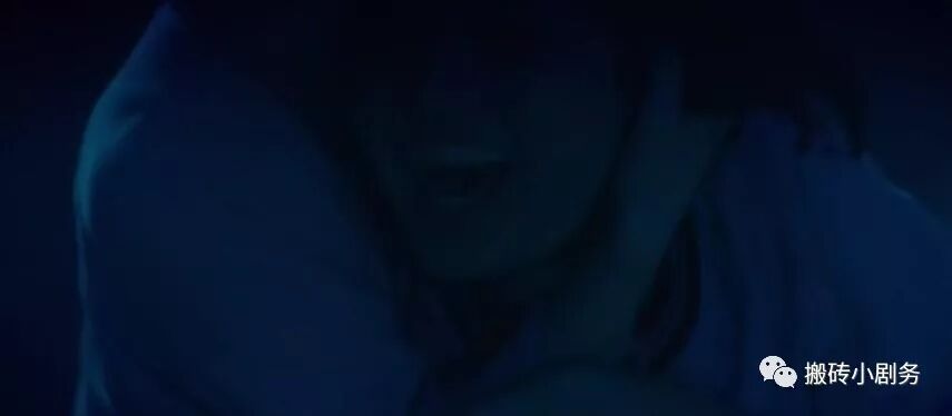 圖解 |《紅衣小女孩2》下 高口碑恐怖佳作，做好準備了嗎？ 靈異 第144張