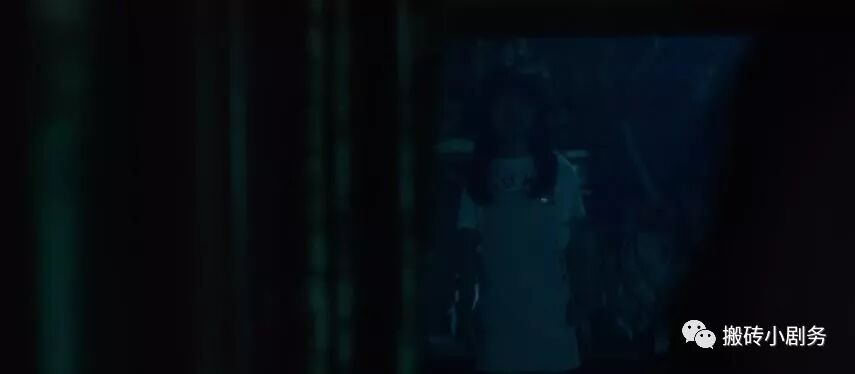 圖解 |《紅衣小女孩2》下 高口碑恐怖佳作，做好準備了嗎？ 靈異 第187張