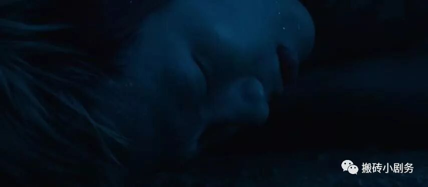 圖解 |《紅衣小女孩2》下 高口碑恐怖佳作，做好準備了嗎？ 靈異 第193張