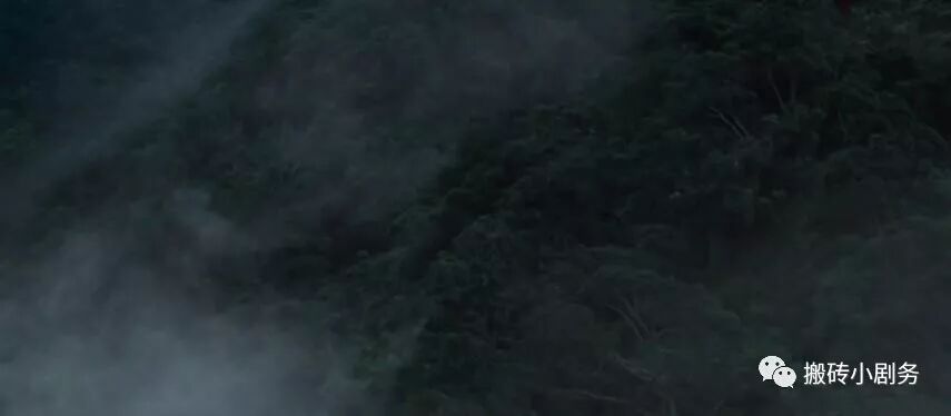 圖解 |《紅衣小女孩2》下 高口碑恐怖佳作，做好準備了嗎？ 靈異 第208張