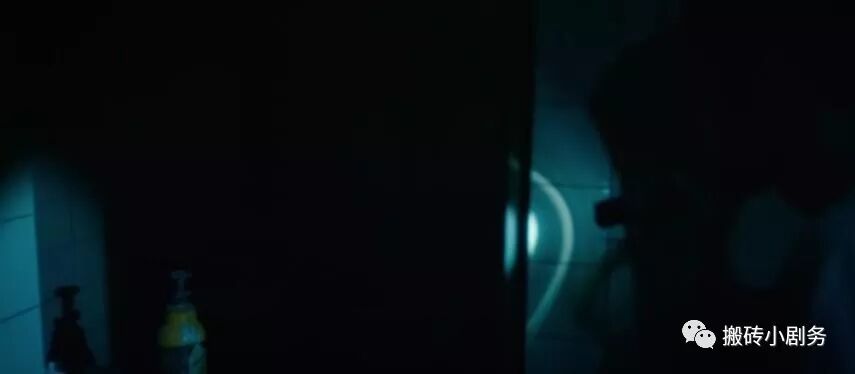 圖解 |《紅衣小女孩2》下 高口碑恐怖佳作，做好準備了嗎？ 靈異 第59張