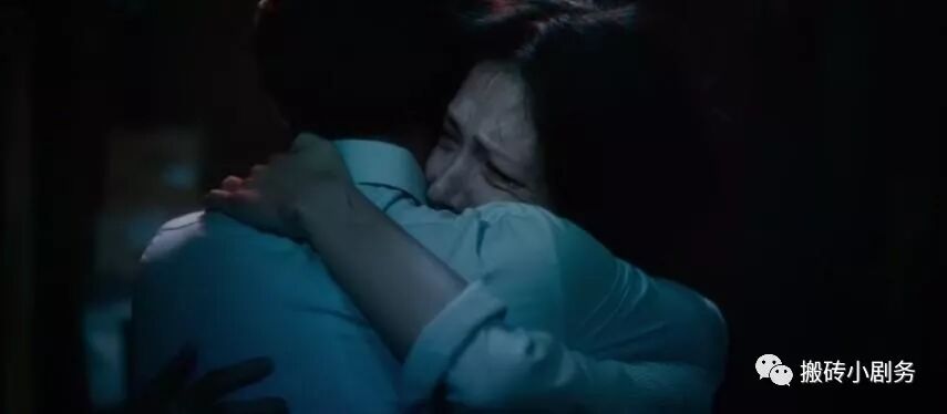 圖解 |《紅衣小女孩2》下 高口碑恐怖佳作，做好準備了嗎？ 靈異 第123張