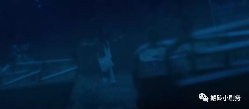 圖解 |《紅衣小女孩2》下 高口碑恐怖佳作，做好準備了嗎？ 靈異 第31張