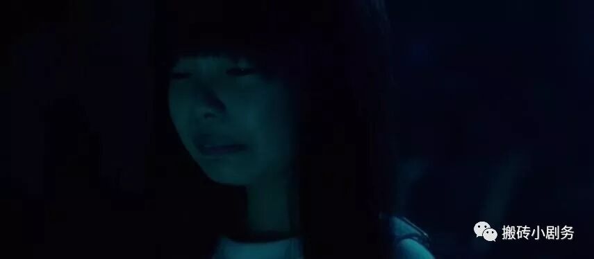 圖解 |《紅衣小女孩2》下 高口碑恐怖佳作，做好準備了嗎？ 靈異 第154張