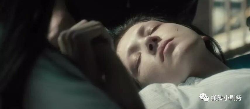 圖解 |《紅衣小女孩2》下 高口碑恐怖佳作，做好準備了嗎？ 靈異 第215張