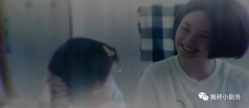 圖解 |《紅衣小女孩2》下 高口碑恐怖佳作，做好準備了嗎？ 靈異 第165張