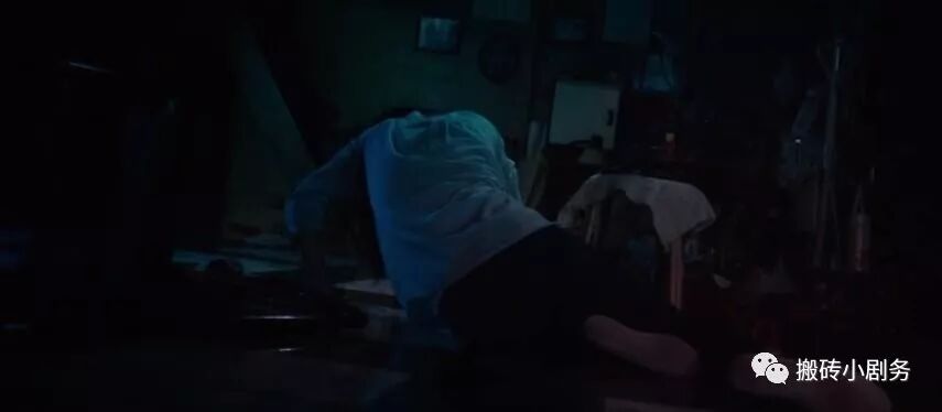 圖解 |《紅衣小女孩2》下 高口碑恐怖佳作，做好準備了嗎？ 靈異 第147張