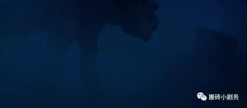 圖解 |《紅衣小女孩2》下 高口碑恐怖佳作，做好準備了嗎？ 靈異 第134張