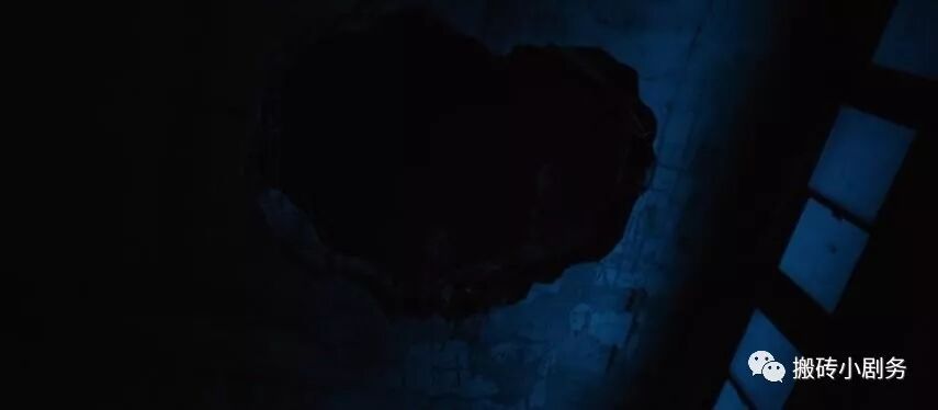 圖解 |《紅衣小女孩2》下 高口碑恐怖佳作，做好準備了嗎？ 靈異 第97張