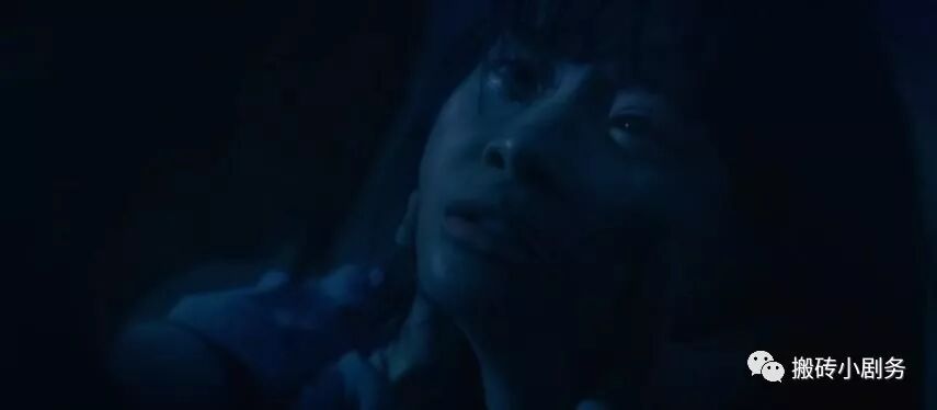 圖解 |《紅衣小女孩2》下 高口碑恐怖佳作，做好準備了嗎？ 靈異 第171張