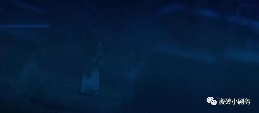 圖解 |《紅衣小女孩2》下 高口碑恐怖佳作，做好準備了嗎？ 靈異 第34張